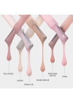 Natural Rubber Base